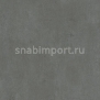 Виниловые обои Marburg LOFT 59313 Серый — купить в Москве в интернет-магазине Snabimport