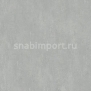 Виниловые обои Marburg LOFT 59314 Серый — купить в Москве в интернет-магазине Snabimport