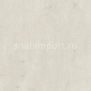 Виниловые обои Marburg LOFT 59316 Серый — купить в Москве в интернет-магазине Snabimport