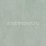 Виниловые обои Marburg LOFT 59317 зеленый — купить в Москве в интернет-магазине Snabimport
