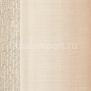 Виниловые обои Marburg LOFT 59322 Бежевый — купить в Москве в интернет-магазине Snabimport