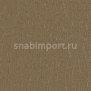Виниловые обои Marburg LOFT 59323 коричневый — купить в Москве в интернет-магазине Snabimport