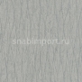 Виниловые обои Marburg LOFT 59324 Серый — купить в Москве в интернет-магазине Snabimport