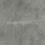 Виниловые обои Marburg LOFT 59329 Серый — купить в Москве в интернет-магазине Snabimport
