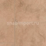 Виниловые обои Marburg LOFT 59330 коричневый — купить в Москве в интернет-магазине Snabimport