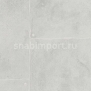 Виниловые обои Marburg LOFT 59332 Серый — купить в Москве в интернет-магазине Snabimport