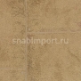 Виниловые обои Marburg LOFT 59333 коричневый — купить в Москве в интернет-магазине Snabimport