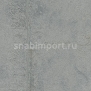 Виниловые обои Marburg LOFT 59334 Серый — купить в Москве в интернет-магазине Snabimport