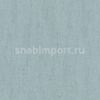 Виниловые обои Marburg LOFT 59340 голубой — купить в Москве в интернет-магазине Snabimport