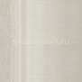 Виниловые обои Marburg LOFT 59341 Бежевый — купить в Москве в интернет-магазине Snabimport