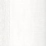 Виниловые обои Marburg LOFT 59342 белый — купить в Москве в интернет-магазине Snabimport