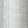 Виниловые обои Marburg LOFT 59343 Серый — купить в Москве в интернет-магазине Snabimport
