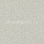 Виниловые обои Marburg LOFT 59349 Серый — купить в Москве в интернет-магазине Snabimport