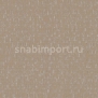 Виниловые обои Marburg LOFT 59350 коричневый — купить в Москве в интернет-магазине Snabimport