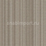 Тканые ПВХ покрытие Bolon Graphic London (плитка) Серый — купить в Москве в интернет-магазине Snabimport