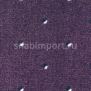 Ковровое покрытие Condor Carpets London 229 Фиолетовый — купить в Москве в интернет-магазине Snabimport