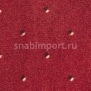 Ковровое покрытие Condor Carpets London 230 Красный — купить в Москве в интернет-магазине Snabimport