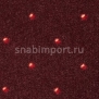 Ковровое покрытие Condor Carpets London 235 коричневый — купить в Москве в интернет-магазине Snabimport