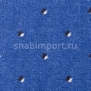 Ковровое покрытие Condor Carpets London 420 синий — купить в Москве в интернет-магазине Snabimport