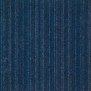 Ковровая плитка Rus Carpet tiles London-Line-8478 синий — купить в Москве в интернет-магазине Snabimport