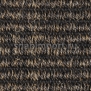 Ковровое покрытие ITC NLF Sisal Longweave-9275 коричневый — купить в Москве в интернет-магазине Snabimport
