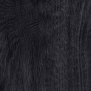 Флокированная ковровая плитка Vertigo Loose Lay Wood 8206 GRAPHITE OAK чёрный — купить в Москве в интернет-магазине Snabimport