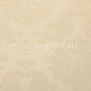 Текстильные обои Escolys PALAIS ROYAL Louvre 1015 Серый — купить в Москве в интернет-магазине Snabimport