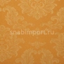 Текстильные обои Escolys PALAIS ROYAL Louvre 1314 коричневый — купить в Москве в интернет-магазине Snabimport