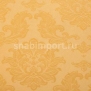 Текстильные обои Escolys PALAIS ROYAL Louvre 2340 коричневый — купить в Москве в интернет-магазине Snabimport