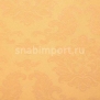 Текстильные обои Escolys PALAIS ROYAL Louvre 2342 коричневый — купить в Москве в интернет-магазине Snabimport