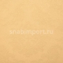 Текстильные обои Escolys PALAIS ROYAL Louvre 2343 коричневый — купить в Москве в интернет-магазине Snabimport