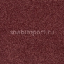 Ковровое покрытие Lano Paradise 120 коричневый — купить в Москве в интернет-магазине Snabimport