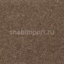 Ковровое покрытие Lano Paradise 270 коричневый — купить в Москве в интернет-магазине Snabimport