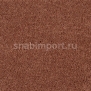 Ковровое покрытие Lano Paradise 330 коричневый — купить в Москве в интернет-магазине Snabimport