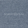 Ковровое покрытие Lano Paradise 750 синий — купить в Москве в интернет-магазине Snabimport
