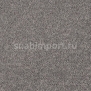 Ковровое покрытие Lano Paradise 840 Серый — купить в Москве в интернет-магазине Snabimport