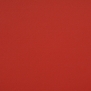 Натуральный линолеум Gerflor DLW Uni Walton LPX-101-010 Красный — купить в Москве в интернет-магазине Snabimport