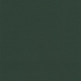 Натуральный линолеум Gerflor DLW Uni Walton LPX-101-035 зеленый — купить в Москве в интернет-магазине Snabimport