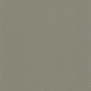 Натуральный линолеум Gerflor DLW Uni Walton LPX-101-058 Серый — купить в Москве в интернет-магазине Snabimport