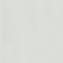 Натуральный линолеум Gerflor DLW Uni Walton LPX-101-059 Серый — купить в Москве в интернет-магазине Snabimport