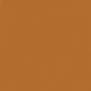 Натуральный линолеум Gerflor DLW Uni Walton LPX-101-062 оранжевый — купить в Москве в интернет-магазине Snabimport