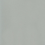 Натуральный линолеум Gerflor DLW Uni Walton LPX-101-081 Серый — купить в Москве в интернет-магазине Snabimport