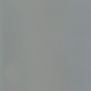 Натуральный линолеум Gerflor DLW Uni Walton LPX-101-082 Серый — купить в Москве в интернет-магазине Snabimport