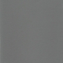 Натуральный линолеум Gerflor DLW Uni Walton LPX-101-083 Серый — купить в Москве в интернет-магазине Snabimport