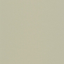 Натуральный линолеум Gerflor DLW Uni Walton LPX-101-085 Серый — купить в Москве в интернет-магазине Snabimport