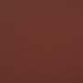 Натуральный линолеум Gerflor DLW Uni Walton LPX-101-088 коричневый — купить в Москве в интернет-магазине Snabimport