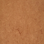 Натуральный линолеум Gerflor DLW Marmorette LPX-121-008 коричневый — купить в Москве в интернет-магазине Snabimport