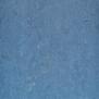 Натуральный линолеум Gerflor DLW Marmorette LPX-121-026 синий — купить в Москве в интернет-магазине Snabimport