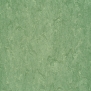 Натуральный линолеум Gerflor DLW Marmorette LPX-121-043 зеленый — купить в Москве в интернет-магазине Snabimport