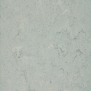 Натуральный линолеум Gerflor DLW Marmorette LPX-121-055 Серый — купить в Москве в интернет-магазине Snabimport